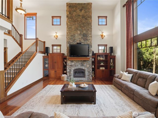 431 S Davies Road, Lake Stevens, WA 98258