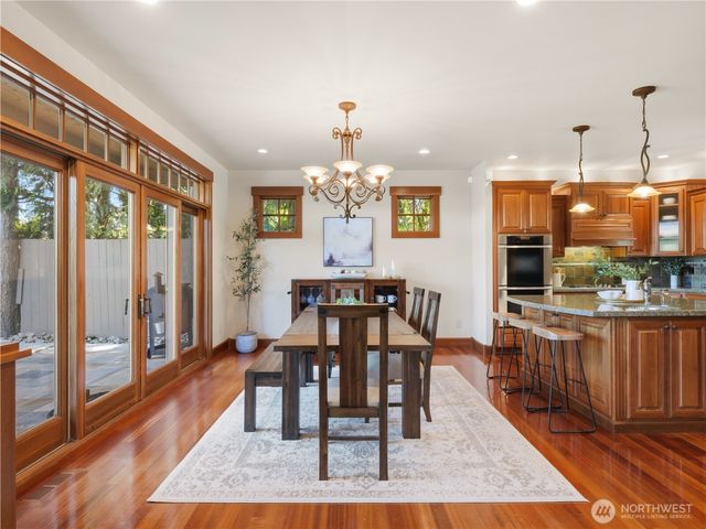 431 S Davies Road, Lake Stevens, WA 98258