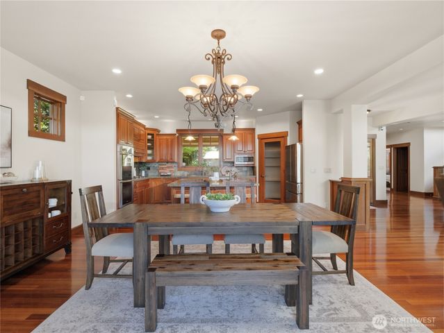431 S Davies Road, Lake Stevens, WA 98258