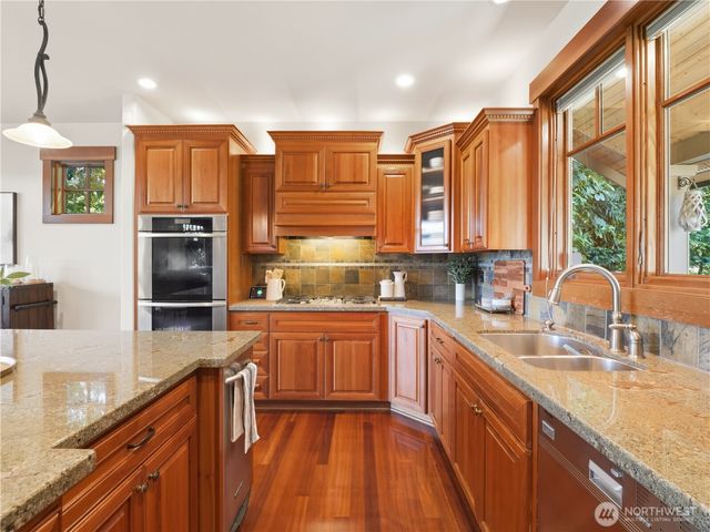 431 S Davies Road, Lake Stevens, WA 98258