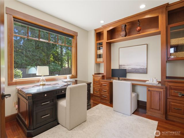 431 S Davies Road, Lake Stevens, WA 98258