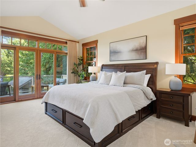 431 S Davies Road, Lake Stevens, WA 98258