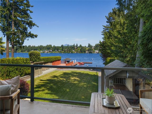 431 S Davies Road, Lake Stevens, WA 98258