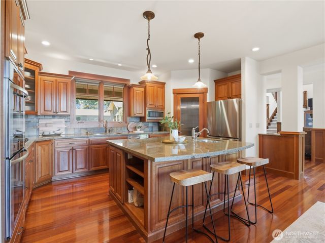 431 S Davies Road, Lake Stevens, WA 98258