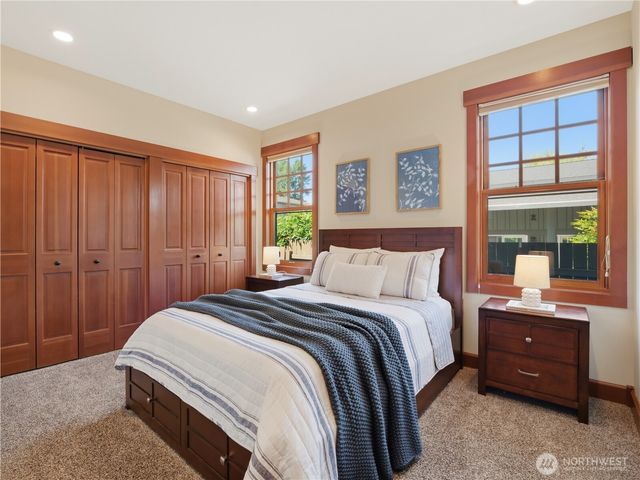 431 S Davies Road, Lake Stevens, WA 98258