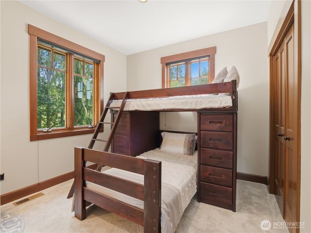 431 S Davies Road, Lake Stevens, WA 98258