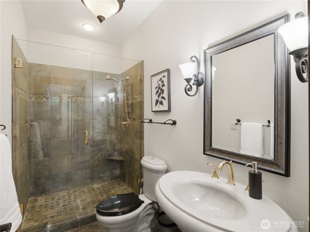 431 S Davies Road, Lake Stevens, WA 98258