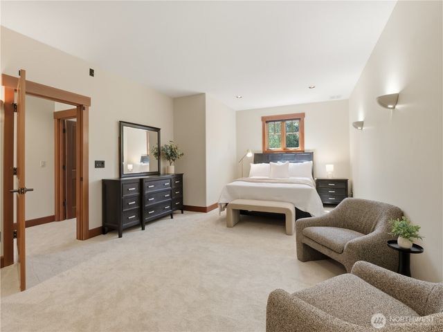 431 S Davies Road, Lake Stevens, WA 98258