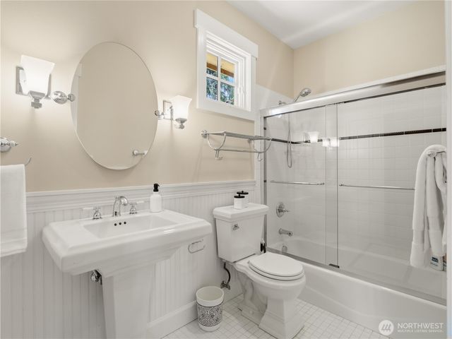 431 S Davies Road, Lake Stevens, WA 98258
