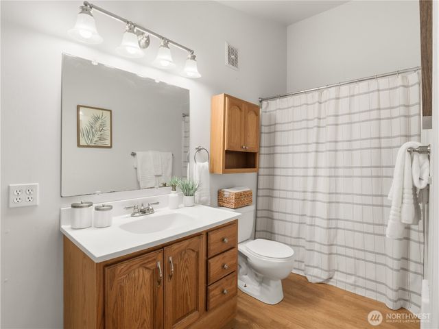 431 S Davies Road, Lake Stevens, WA 98258