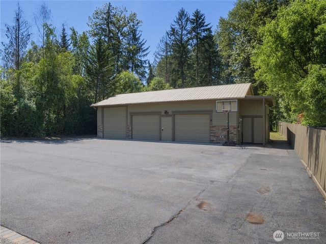431 S Davies Road, Lake Stevens, WA 98258