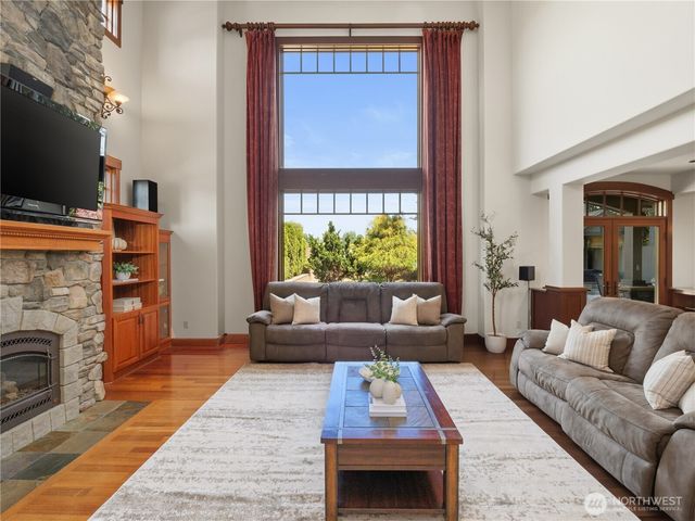 431 S Davies Road, Lake Stevens, WA 98258