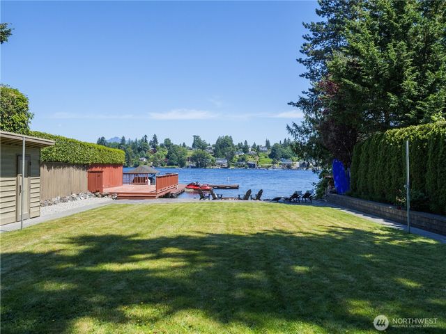 431 S Davies Road, Lake Stevens, WA 98258