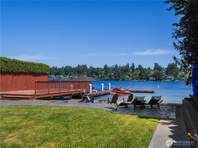 431 S Davies Road, Lake Stevens, WA 98258