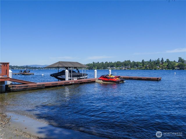 431 S Davies Road, Lake Stevens, WA 98258
