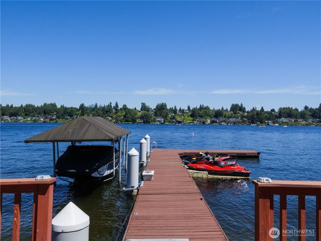 431 S Davies Road, Lake Stevens, WA 98258