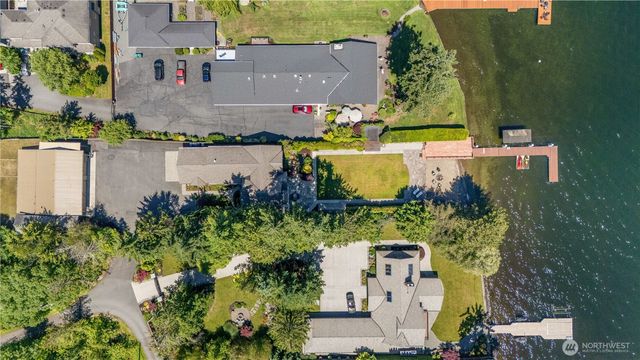 431 S Davies Road, Lake Stevens, WA 98258