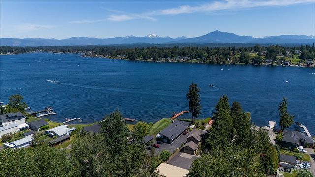 431 S Davies Road, Lake Stevens, WA 98258