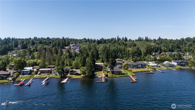 431 S Davies Road, Lake Stevens, WA 98258