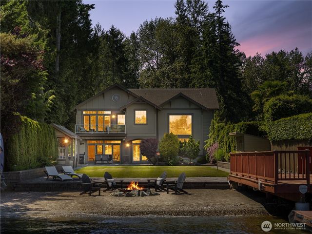 431 S Davies Road, Lake Stevens, WA 98258
