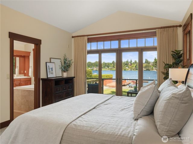 431 S Davies Road, Lake Stevens, WA 98258