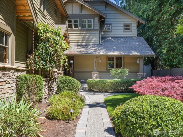 431 S Davies Road, Lake Stevens, WA 98258