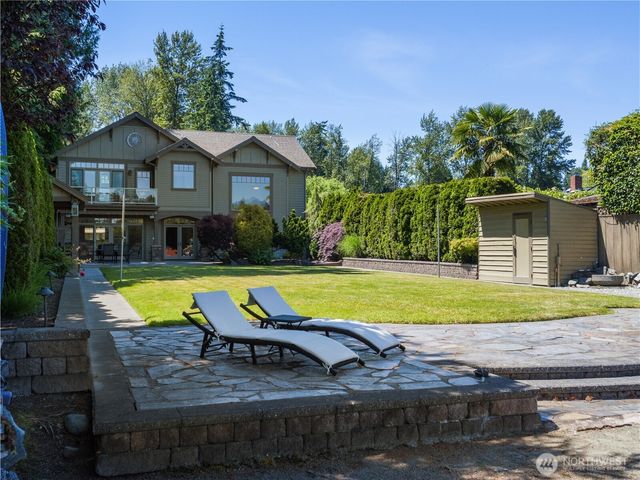 431 S Davies Road, Lake Stevens, WA 98258