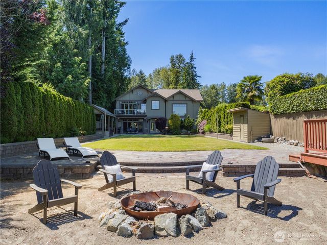 431 S Davies Road, Lake Stevens, WA 98258