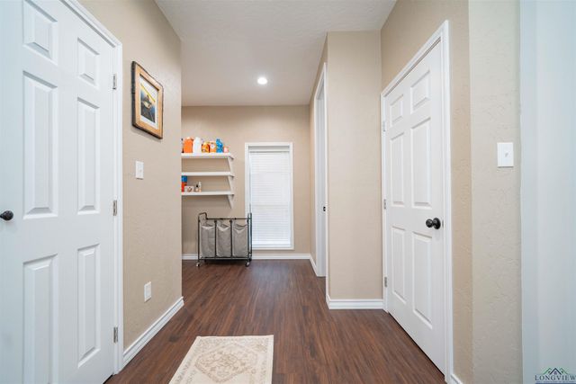 3299 CR 1579, Avinger, TX 75630