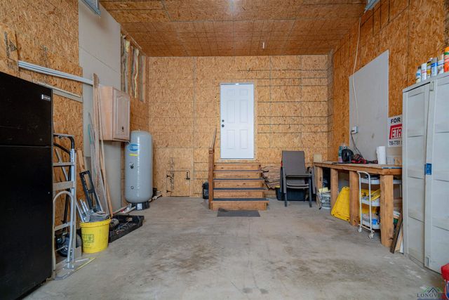 3299 CR 1579, Avinger, TX 75630