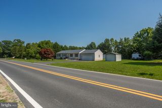 24339 BANKS RD, Millsboro, DE 19966