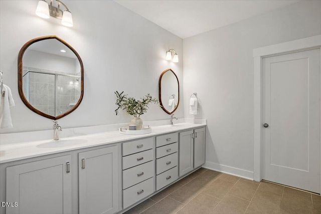 345 Chauncey Circle, Chapel Hill, NC 27516