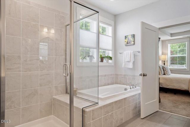 345 Chauncey Circle, Chapel Hill, NC 27516