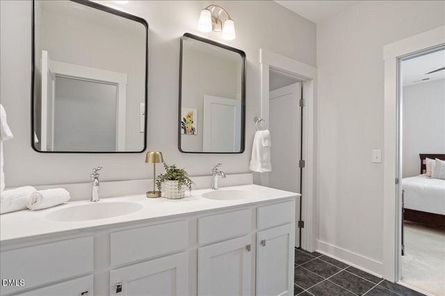 345 Chauncey Circle, Chapel Hill, NC 27516