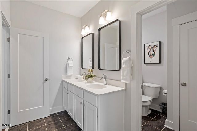 345 Chauncey Circle, Chapel Hill, NC 27516