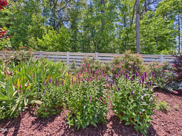 345 Chauncey Circle, Chapel Hill, NC 27516