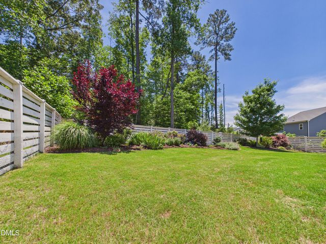 345 Chauncey Circle, Chapel Hill, NC 27516