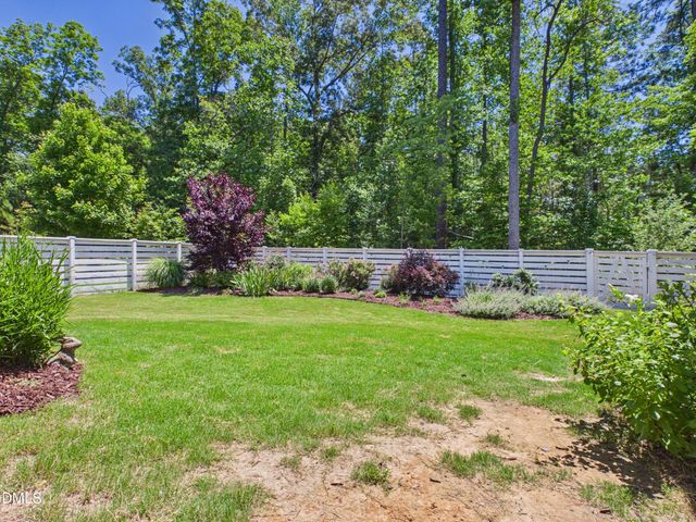 345 Chauncey Circle, Chapel Hill, NC 27516