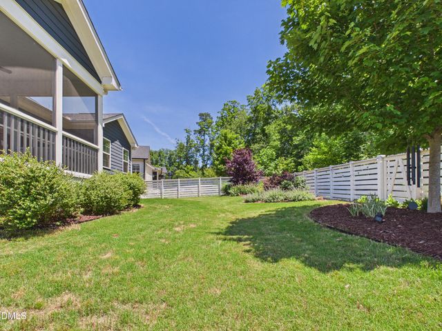 345 Chauncey Circle, Chapel Hill, NC 27516