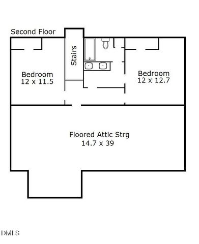 345 Chauncey Circle, Chapel Hill, NC 27516