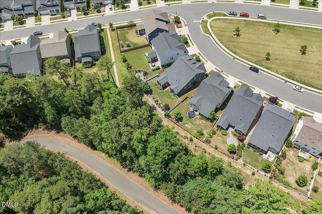 345 Chauncey Circle, Chapel Hill, NC 27516
