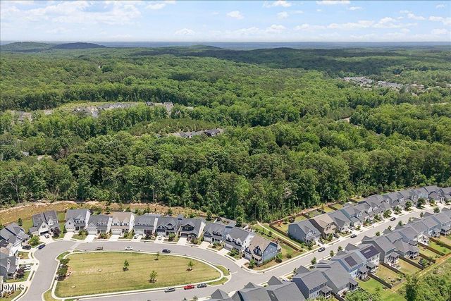 345 Chauncey Circle, Chapel Hill, NC 27516
