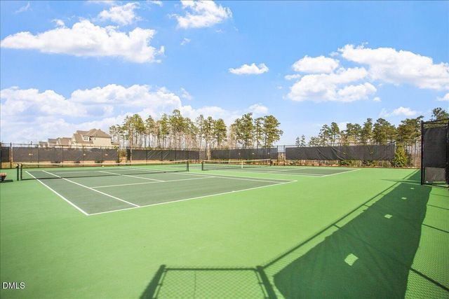345 Chauncey Circle, Chapel Hill, NC 27516