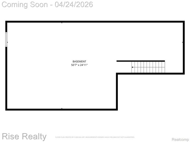 4399 E Bristol Road, Burton, MI 48519