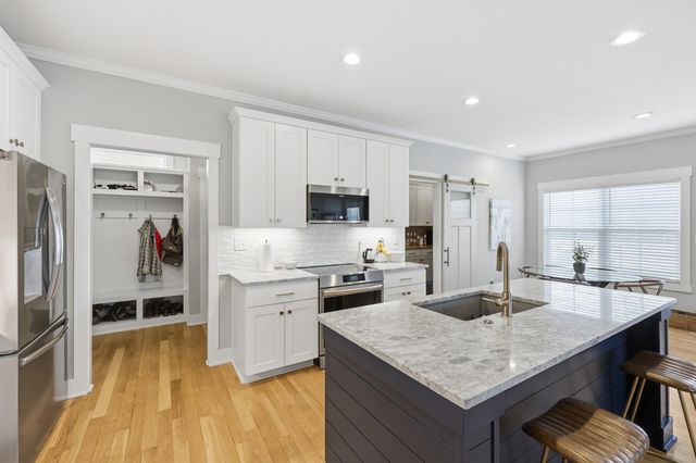 3800 Stolen Horse Trace, Lexington, KY 40509