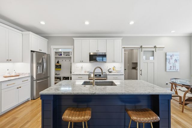 3800 Stolen Horse Trace, Lexington, KY 40509