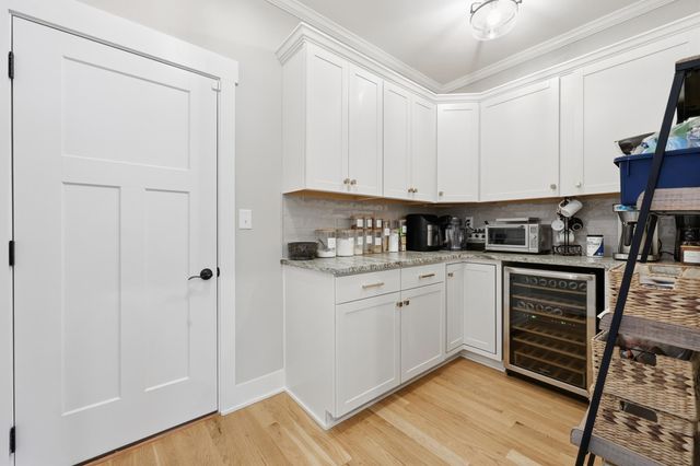 3800 Stolen Horse Trace, Lexington, KY 40509