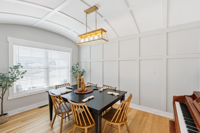 3800 Stolen Horse Trace, Lexington, KY 40509