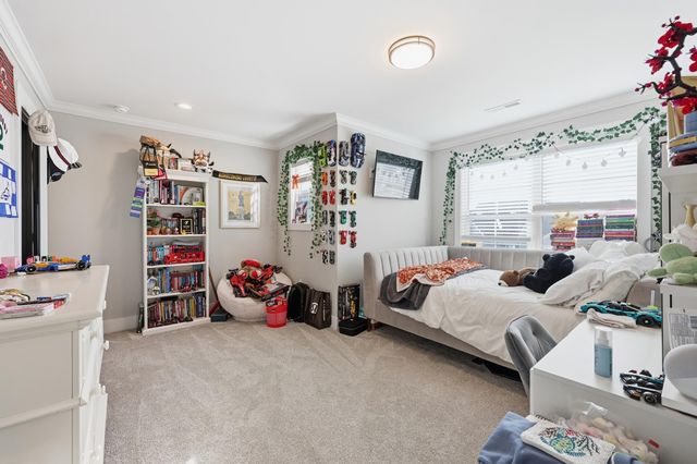 3800 Stolen Horse Trace, Lexington, KY 40509