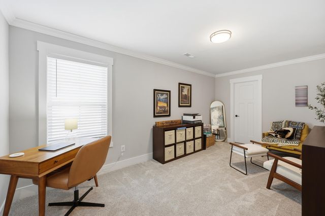 3800 Stolen Horse Trace, Lexington, KY 40509